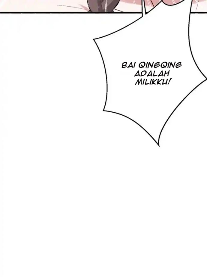 Beauty and the Beasts Chapter 195 Gambar 45